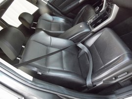 2010 ACURA RDX TECHNOLOGY BLACK 2.3 TURBO AT 2WD A20270